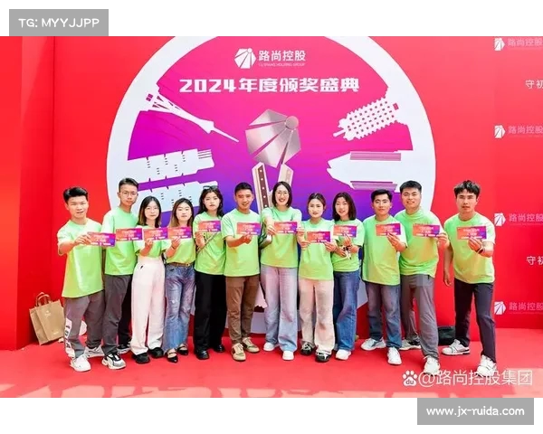 欢庆盛典共聚一堂热烈气氛洋溢展现时代辉煌与共同梦想
