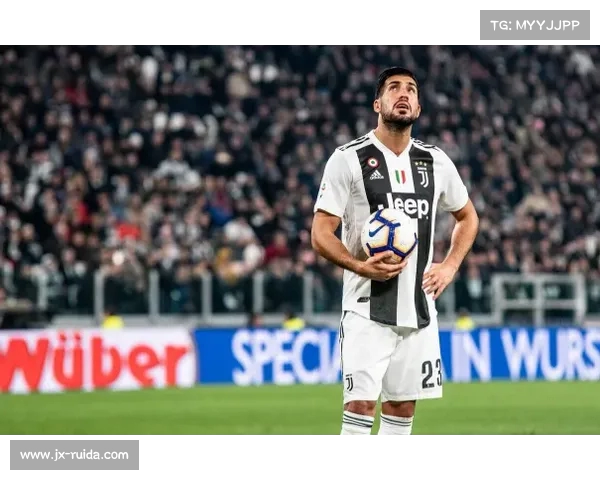 那不勒斯接近签下比克马但转会费仍存100万欧差距 那不勒斯接近签下比克马但转会费仍存100万欧差距