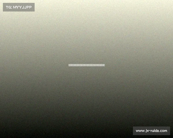 法甲转会窗口开启:聚焦顶级球员流动与俱乐部战略调整 法甲转会窗口开启:聚焦顶级球员流动与俱乐部战略调整