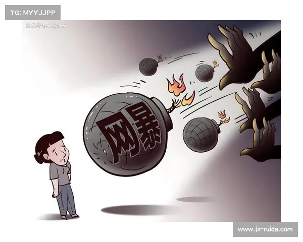 网络热议:如何看待近期社交平台上出现的虚假信息与舆论操控问题 网络热议:如何看待近期社交平台上出现的虚假信息与舆论操控问题