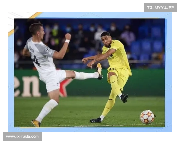 比利亚雷亚尔足球俱乐部的历史成就与未来发展前景分析 比利亚雷亚尔足球俱乐部的历史成就与未来发展前景分析