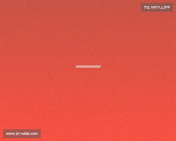 精彩网球赛场：场地设计与布置的艺术