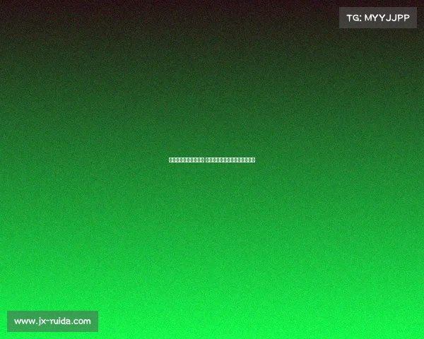 队长带领团队冲刺胜利 共同奋斗迎接挑战展现英雄本色